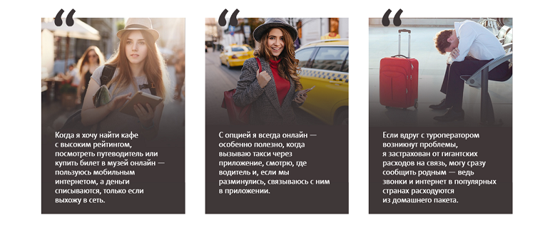 Что такое безлимит в загс. Смотреть фото Что такое безлимит в загс. Смотреть картинку Что такое безлимит в загс. Картинка про Что такое безлимит в загс. Фото Что такое безлимит в загс