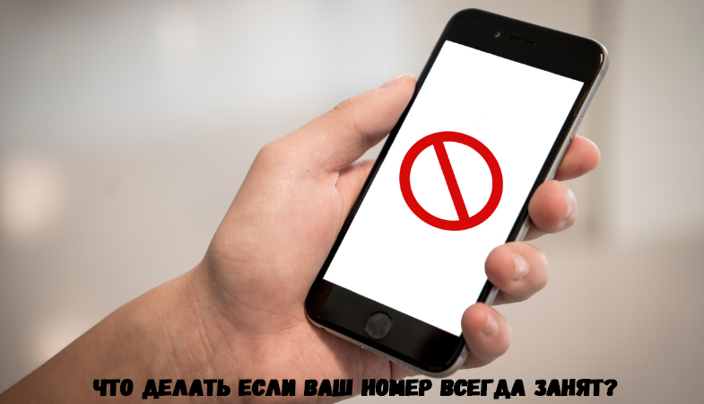 как перевести деньги с карты на webmoney кошелек